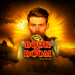 Book of Doom icon
