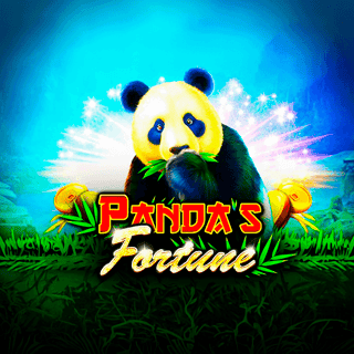 Panda's Fortune icon