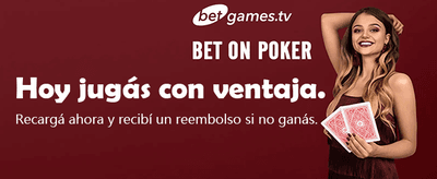 Los mejores casinos legales