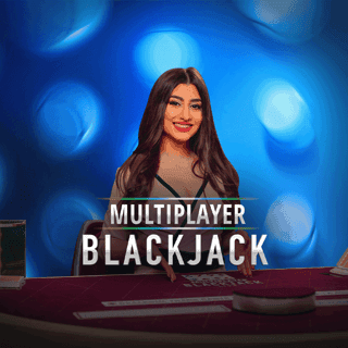 Soho All Bets Blackjack icon
