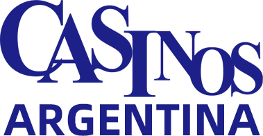 casinosenargentina.net Logo